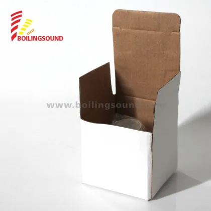 tweeter compression loudspeaker audio speaker drivers unit