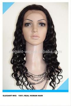 Elegant-wig cheap lace wig for wholesaler, chinese full lace wigs in stock