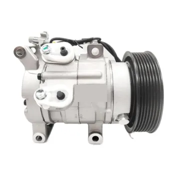 88310-0K111 88310-0K112 88310-0K113 7PK 10S11C Car AC Compressor For Toyota Hilux" 

However, for a more SEO-friendly and concise title, you might consider:

"AC Compressor 88310-0K111 88310-0K112 88310-0K113 7PK 10S11C for Toyota Hilux