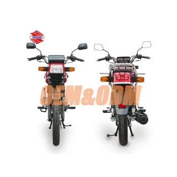 High Performance Wholesale Super Power Motorcycles and Gas Scooters for Adults