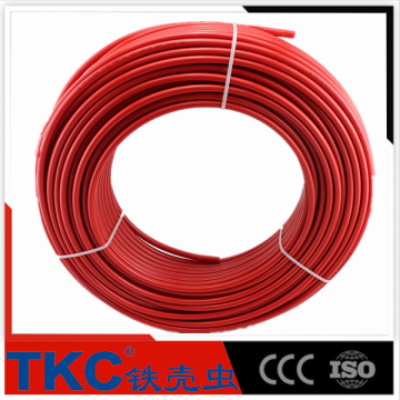 hot sale great material PA11 nylon tubing