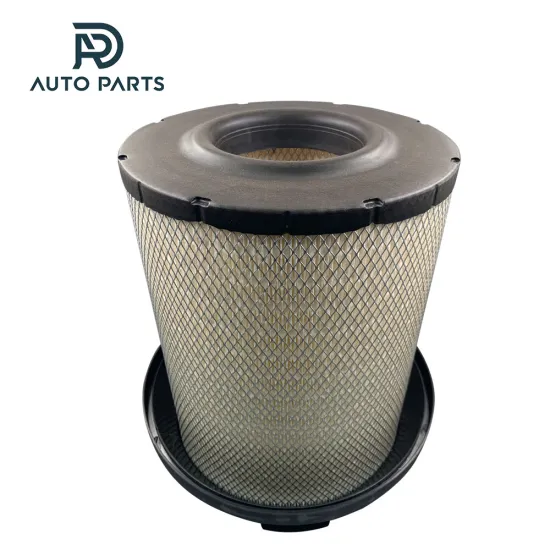 High Quality HEPA Filter for ADR Air Purifier and Car Air Filter (A0030949604, A0030949504, P781465, AF25653, RS5342)