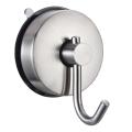 /msite/products/detail/productid/57673832/id/677568.html