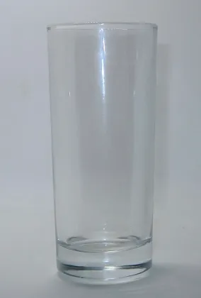 High Quality Highball glass