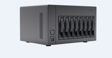 U-NAS NS-800