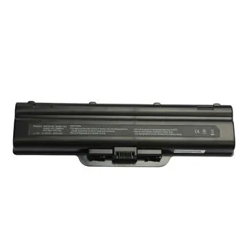 Replacement Laptop Battery for HP ZD7000