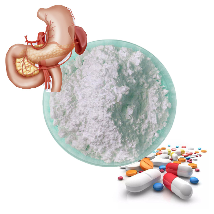 Naltrexone Hydrochloride