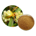 Water Soluble Dodder Seed Extract