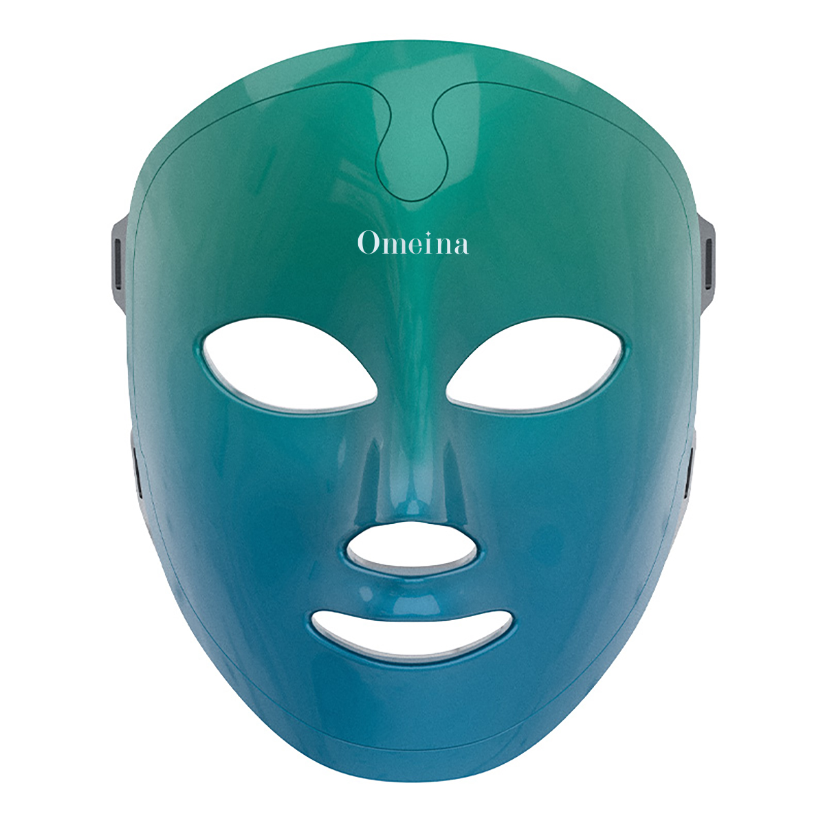 Green-Blue