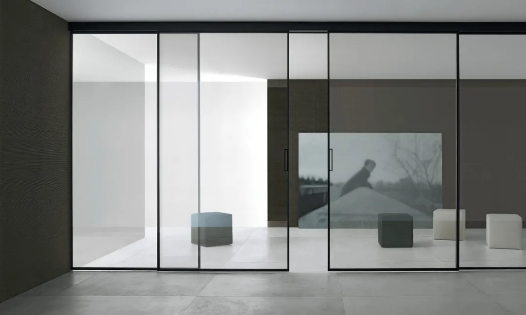 aluminium doors aluminium doors