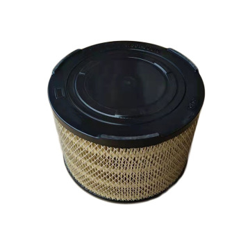 Car Air Filter for Multiple Models - 17801-0C010, 17801-0C030, 6M349601AB, 5149318, 1449296, 6M349601AA, J1322107, 178010C020, AG1136R for Platform Chassis