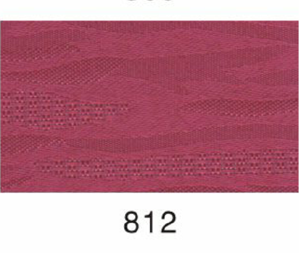 Shade Dyed Jacquard Dobby Fabrics