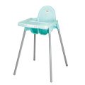 /msite/products/detail/productid/53953965/id/540622.html