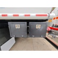 BEIBEN 8X4 290HP 20CBM TANHER CAMINHER