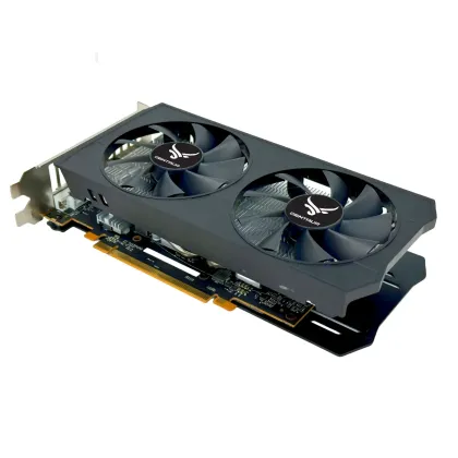 OEM RX 5500 XT 8GB D6 Graphics Card