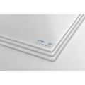 durostone®upmS1gfk-up upm S1