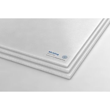 durostone®upmS1gfk-up upm S1