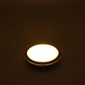 Controllo del sensore a LED Night Light Mini Round Sensor