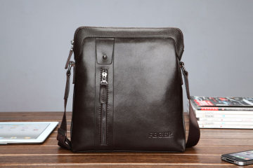 fashion leather bag