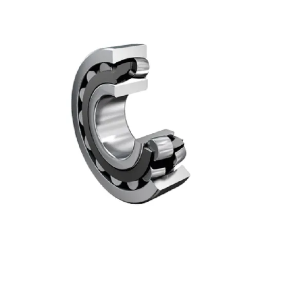 Germany Original Quality Steel Cage Wholesale Price for Spherical Roller Bearing 20x52x15mm (21304-E1-XL-TVPB)