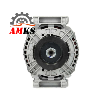 Generator Scania pentru camioane grele tip 23833