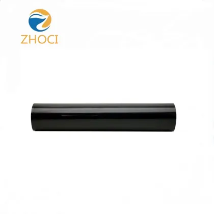 Fuser Belt for Ricoh PRO C5200S/C5210S MPC6503/MPC8003