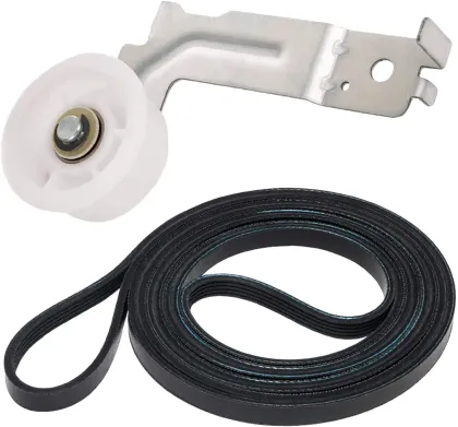 6602-001655 Dryer Belt for Samsung Dryer Parts