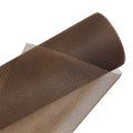 fiberglass netting /fiberglass window screen