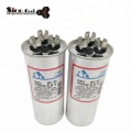 AIR CONDITION AND REFRIGERATION SPARE PARTS AC MOTOR RUN START CAPACITOR CBB60 CBB61 CBB65