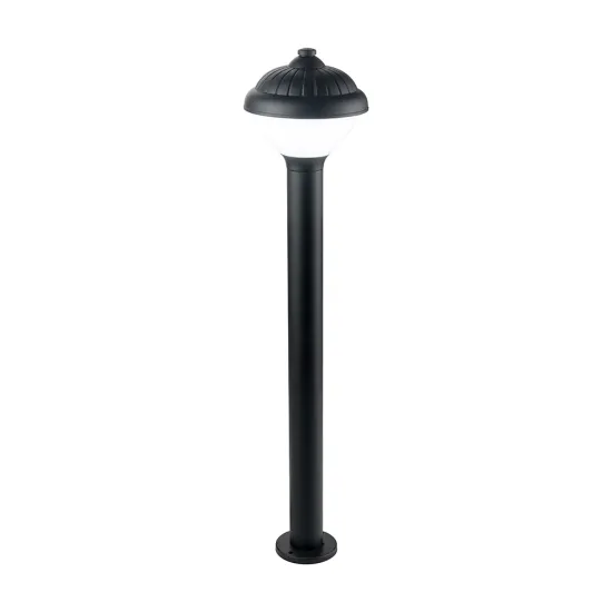 Waterproof Lawn Lamp: Good Sale on Yard Decoration and Outdoor Landscape Lighting for Garden