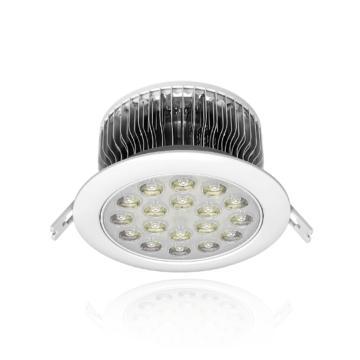 LED Spot down lamp,good price 18W