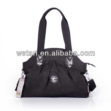 New Design Fashion Female Handbag