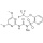 Trifloxysulfuron-sodium CAS 199119-58-9