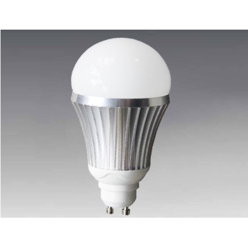 GU10 LED Bulb