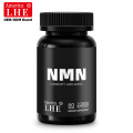 60  Capsules
