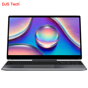 Intel Celeron N95 Powered Business Computing Device