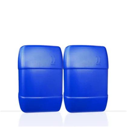 Pure Natural Flower Essential Oil Of Rose Oil