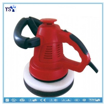 2014 Hot selling electric polisher with great price