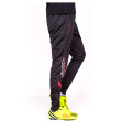 Black Sports Trousers Price