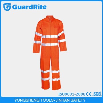 GuardRite original brand clothing,original designer jacket,fire fighting jacket