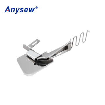 Andysew Industrial Machine Binders AB-187