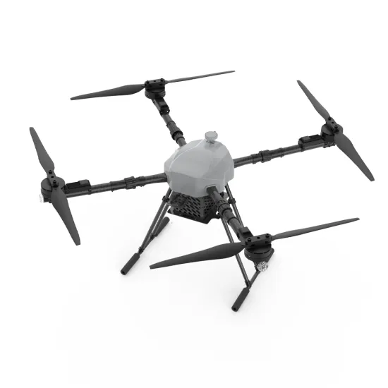 Drone Regulations, JSI D15 Drone Integration, and 40,000mAh Rigorous Protection: Navigating the Guidelines for Enhanced Flight Safety