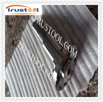 Customized metal/stamping/cnc machining