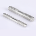 Болты с равной длиной нержавеющей стали