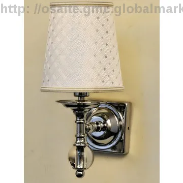 home lighting crystal wall light lighted wall art