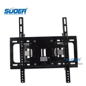 Suoer LED LCD TV Wall Mount Brachet (IH-CP402(26-52))
