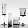 /msite/products/detail/productid/61954366/id/529285.html