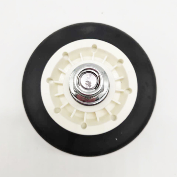 4581EL2002C Dryer Drum Roller Assembly for LG Dryers