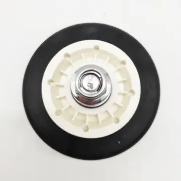 4581EL2002C Dryer Drum Roller Assembly for LG Dryers