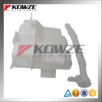 Auto Parts Windshield Washer Tank For Mitsubishi DELICA CV4W Outlander CW4W CW5W CW6W CW8W 8260A094